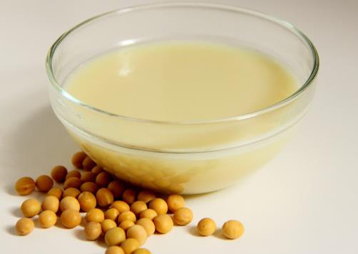 如何正確保存豆漿?豆漿能保存多久