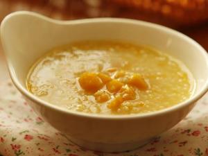 小米怎么吃更營養(yǎng)？小米的健康吃法
