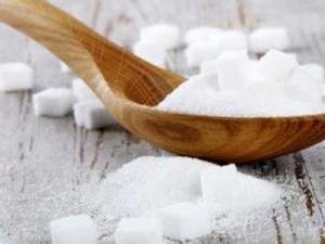 白砂糖和綿白糖有什么區別？區分白砂糖和綿白糖法
