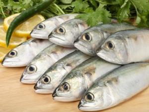 如何去除魚腥味？怎么做魚才沒有腥味