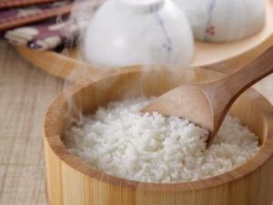 如何正確煮米飯？煮米飯用冷水還是開水好