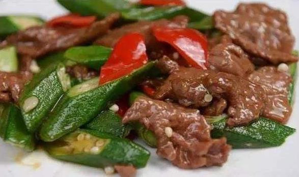 牛肉哪個(gè)部位好吃?牛肉各部位的吃法