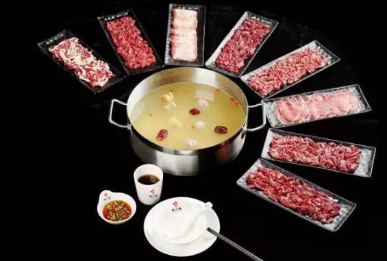 牛肉哪個(gè)部位好吃?牛肉各部位的吃法