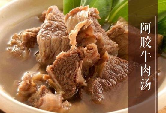 牛肉哪個(gè)部位好吃?牛肉各部位的吃法