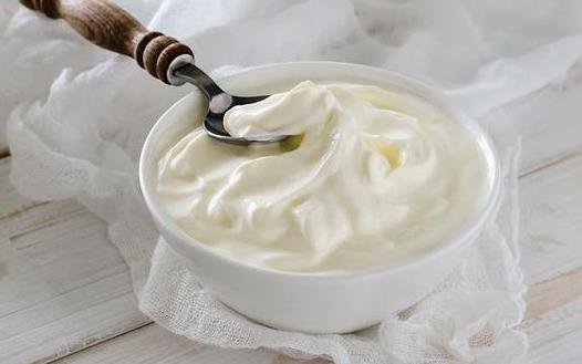 ^(gu)ڵ̕(hu)ôӣ^(gu)Щ;