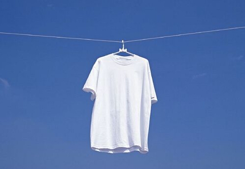 ·lSôkηֹ·lS