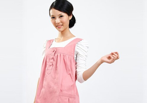ݗϴ᣿ʲôǷݗ