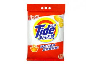 洗衣粉是酸性還是堿性？洗衣粉如何選購？