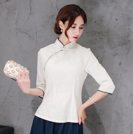 衣服上有白斑如何快速去除?衣服上有洗衣粉白斑怎么洗掉?