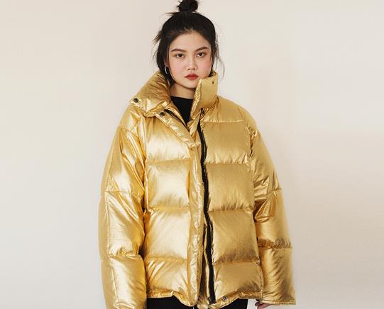 鵝絨羽絨服直接穿對(duì)身體有害嗎?鵝絨服適合什么在多少度穿著