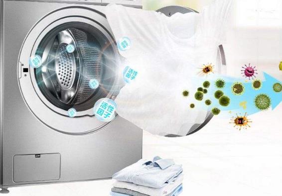 ʲô·ϴ߀гζϴõ·гζ߀ܴ