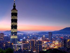 去臺灣旅游買什么？去臺灣旅游注意事項