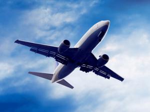 充電寶能帶上飛機嗎？飛機上可以帶化妝品嗎？