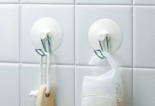 Pʽ^ôãʹPʽ^ע(xing)