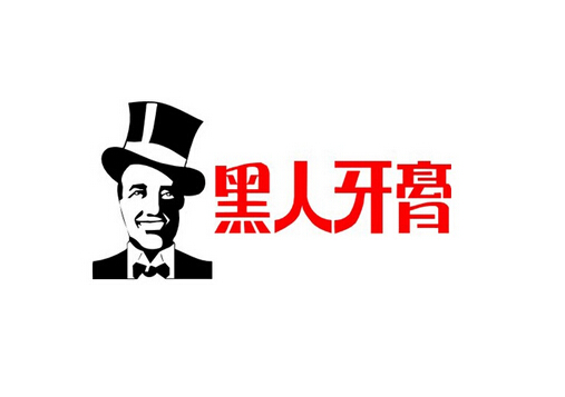 ຬ᣿Æ᣿