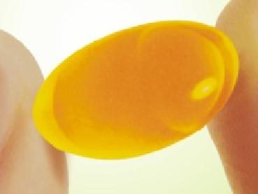 Ӱ푷zƷ|