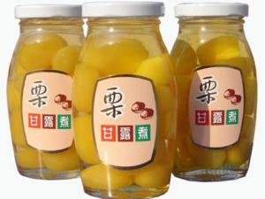 怎么開罐頭瓶？輕松開啟罐頭瓶的技巧小竅門