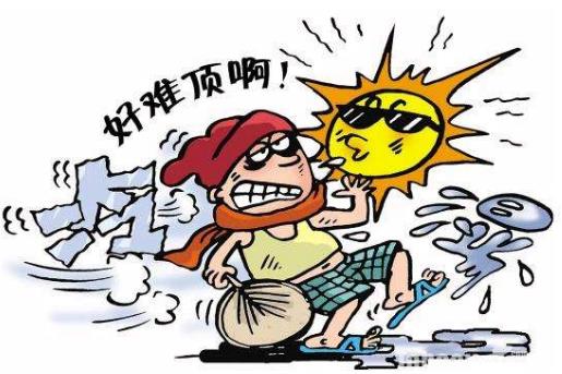 回南天衣物如何防潮?回南天墻上發霉怎么處理