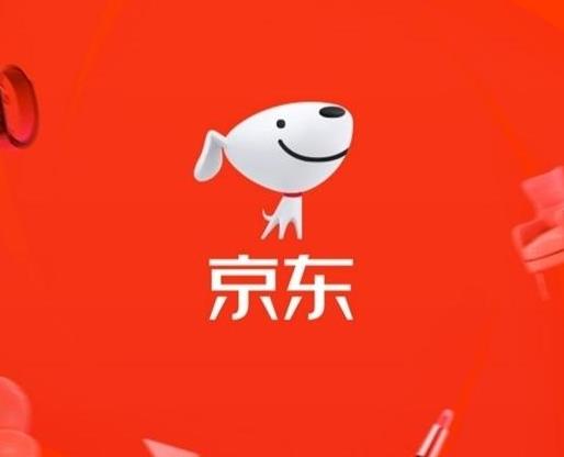 京東城城分現金怎么提現?京東城城分現金要拉多少人點?