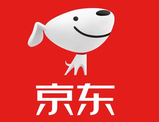2021京東城城分現金每天只能點三次嗎?京東城城分現金能提現嗎?
