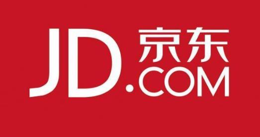 京東城城分現金怎么提現?京東城城分現金要拉多少人點?