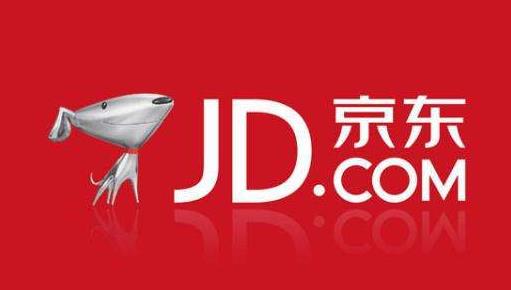2021京東城城分現金每天只能點三次嗎?京東城城分現金能提現嗎?