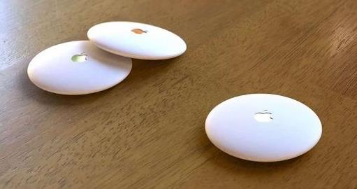 AirTag支持哪些手機?蘋果AirTag掛在寵物身上效果好不好?