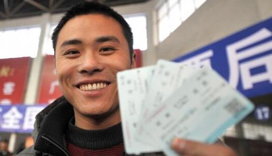 候補如果沒人退票可以上車嗎?候補人數較少到底是有幾個人?
