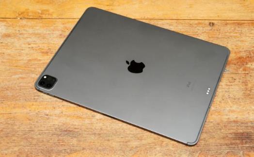 2020款iPadPro下架前會(huì)有返校活動(dòng)嗎?2021年ipadpro大概多少錢?