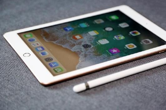 2020款iPadPro下架前會(huì)有返校活動(dòng)嗎?2021年ipadpro大概多少錢?