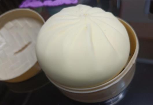 抖音網(wǎng)紅解壓包子臟了怎么清洗?解壓包子里面的東西有沒(méi)有毒