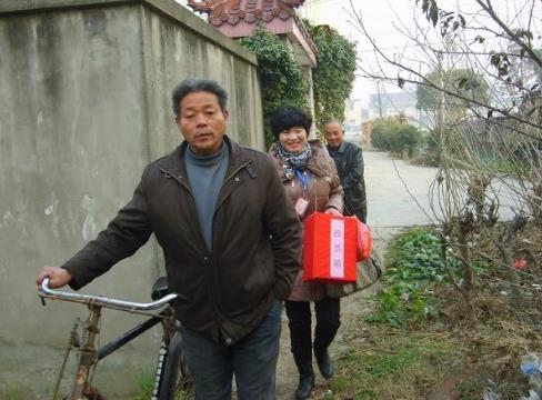 2021年駐村人員發(fā)放補貼標準是多少?2021年駐村第一書記選派范圍