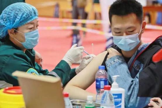 新冠疫苗過6月1號(hào)就要收費(fèi)了嗎?北京生物和科興中維新冠疫苗哪個(gè)好?