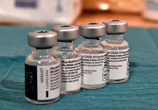 北京科興中維新冠疫苗與與北京生物哪個更安全?北京生物新冠疫苗是國藥嗎
