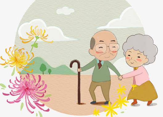 重陽(yáng)節(jié)是鬼節(jié)嗎 重陽(yáng)節(jié)是紀(jì)念誰(shuí)的節(jié)日