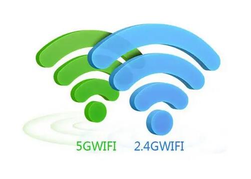 連接上wifi了卻不能上網怎么解決?客廳wifi信號好臥室信號不行如何解決