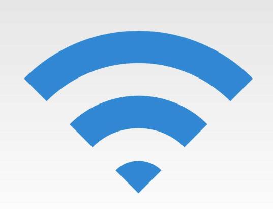 連接上wifi了卻不能上網怎么解決?客廳wifi信號好臥室信號不行如何解決