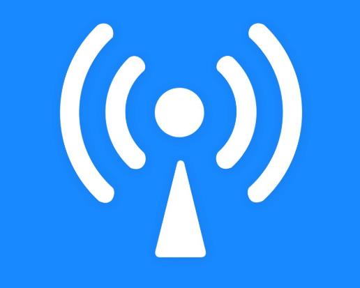 連接上wifi了卻不能上網怎么解決?客廳wifi信號好臥室信號不行如何解決