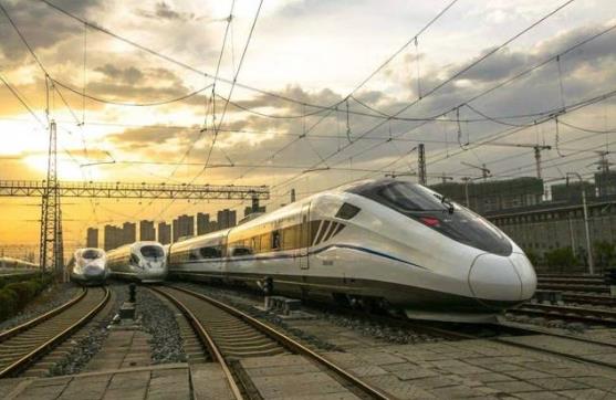 12306換車票大概需要多少積分?12306的積分怎么獲得?