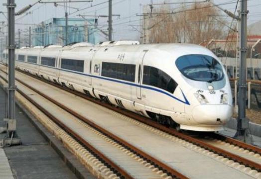 火車發車前2小時還會放票嗎?車票顯示有票為什么買不了