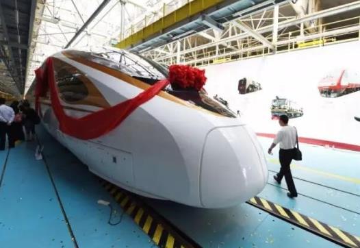 高鐵帶洗發水有限制嗎?高鐵計次票是指什么車票?
