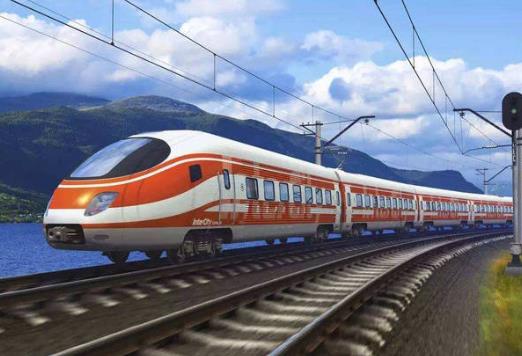 高鐵帶洗發水有限制嗎?高鐵計次票是指什么車票?