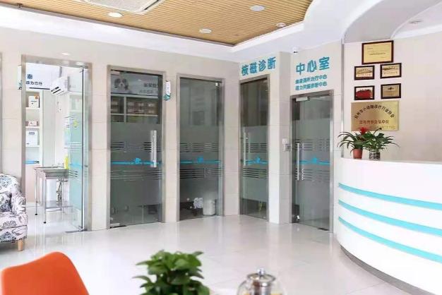 杭州哪家寵物醫院好|杭州寵物醫療引領者瑞派虹泰寵物醫院專訪篇