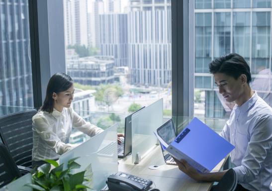 2022春節如何調休和補班?春節放假七天要補班嗎?