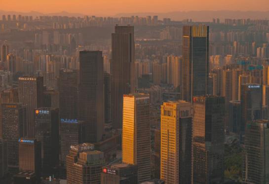 重慶要熱到幾月份才結束?2021年重慶10月份天氣還熱嗎?