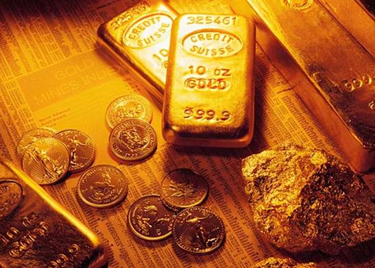 黃金碰到酒精會(huì)變色嗎?3d黃金和5g黃金哪個(gè)含金量高?
