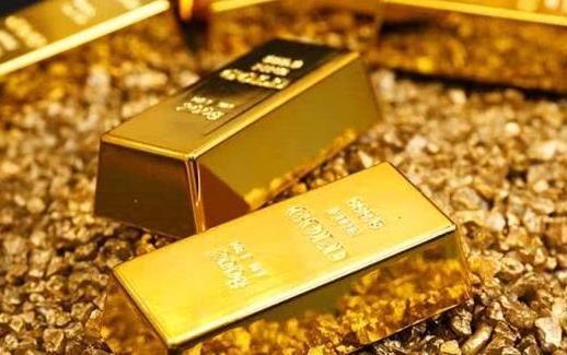 黃金碰到酒精會(huì)變色嗎?3d黃金和5g黃金哪個(gè)含金量高?