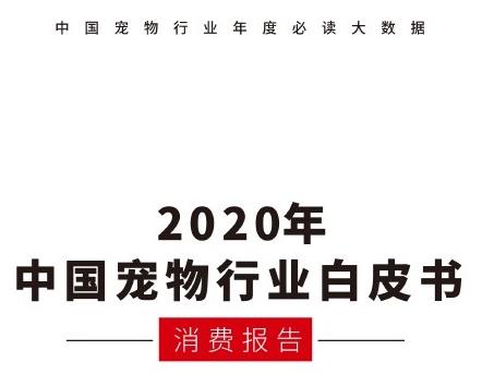 杭州貓友好型+24小時寵物醫院,有家,有愛,有虹泰。