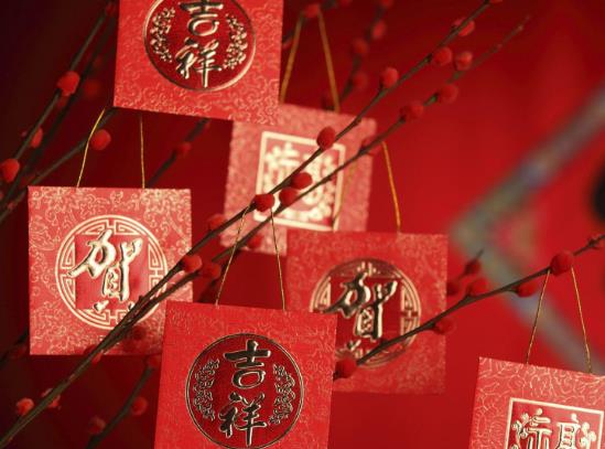 2022年春節(jié)去香港旅游的人多嗎?北京2022年春節(jié)會(huì)不會(huì)還要求就地過(guò)年