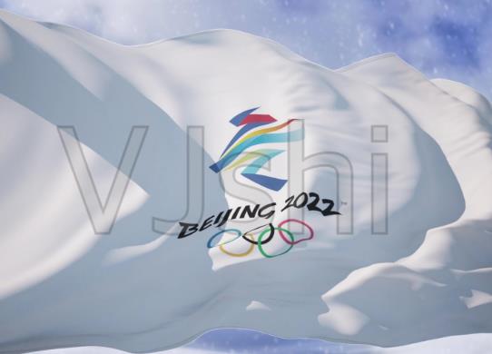 2022冬奧會(huì)會(huì)提前放寒假嗎?冬奧會(huì)是不是每年都有